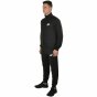 Спортивный костюм Nike M Nsw Trk Suit Pk, фото 2 - интернет магазин MEGASPORT