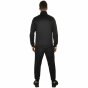 Спортивный костюм Nike M Nsw Trk Suit Pk, фото 3 - интернет магазин MEGASPORT