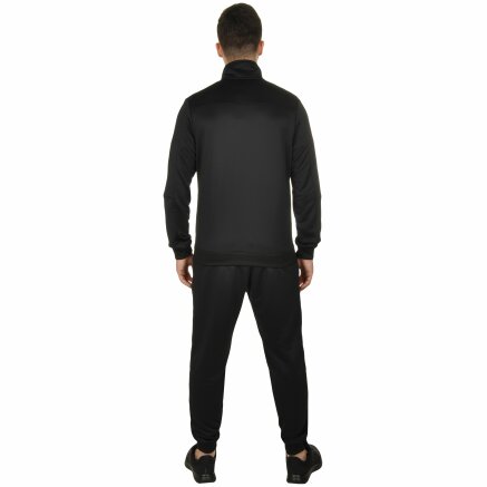 Спортивный костюм Nike M Nsw Trk Suit Pk - 108540, фото 3 - интернет-магазин MEGASPORT
