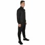 Спортивный костюм Nike M Nsw Trk Suit Pk, фото 4 - интернет магазин MEGASPORT