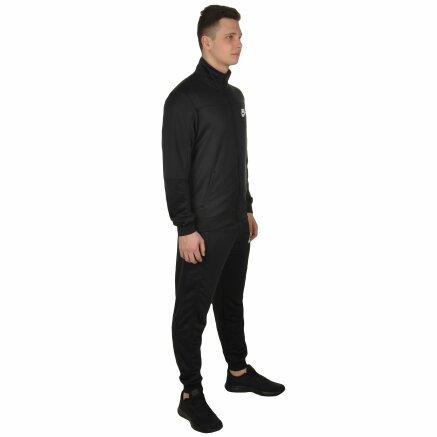 Спортивный костюм Nike M Nsw Trk Suit Pk - 108540, фото 4 - интернет-магазин MEGASPORT
