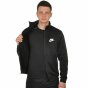 Спортивный костюм Nike M Nsw Trk Suit Pk, фото 5 - интернет магазин MEGASPORT