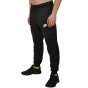 Спортивный костюм Nike M Nsw Trk Suit Pk, фото 6 - интернет магазин MEGASPORT