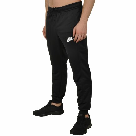 Спортивный костюм Nike M Nsw Trk Suit Pk - 108540, фото 6 - интернет-магазин MEGASPORT