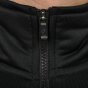 Спортивный костюм Nike M Nsw Trk Suit Pk, фото 7 - интернет магазин MEGASPORT