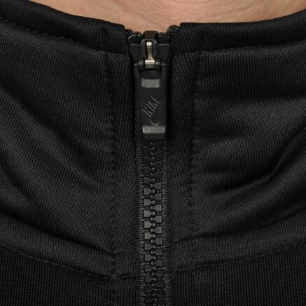 Спортивный костюм Nike M Nsw Trk Suit Pk - 108540, фото 7 - интернет-магазин MEGASPORT