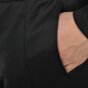 Спортивный костюм Nike M Nsw Trk Suit Pk, фото 8 - интернет магазин MEGASPORT