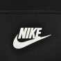 Спортивный костюм Nike M Nsw Trk Suit Pk, фото 9 - интернет магазин MEGASPORT