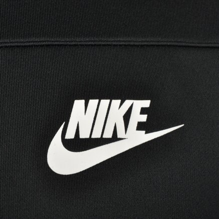 Спортивный костюм Nike M Nsw Trk Suit Pk - 108540, фото 9 - интернет-магазин MEGASPORT