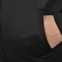 Спортивный костюм Nike M Nsw Trk Suit Pk, фото 10 - интернет магазин MEGASPORT