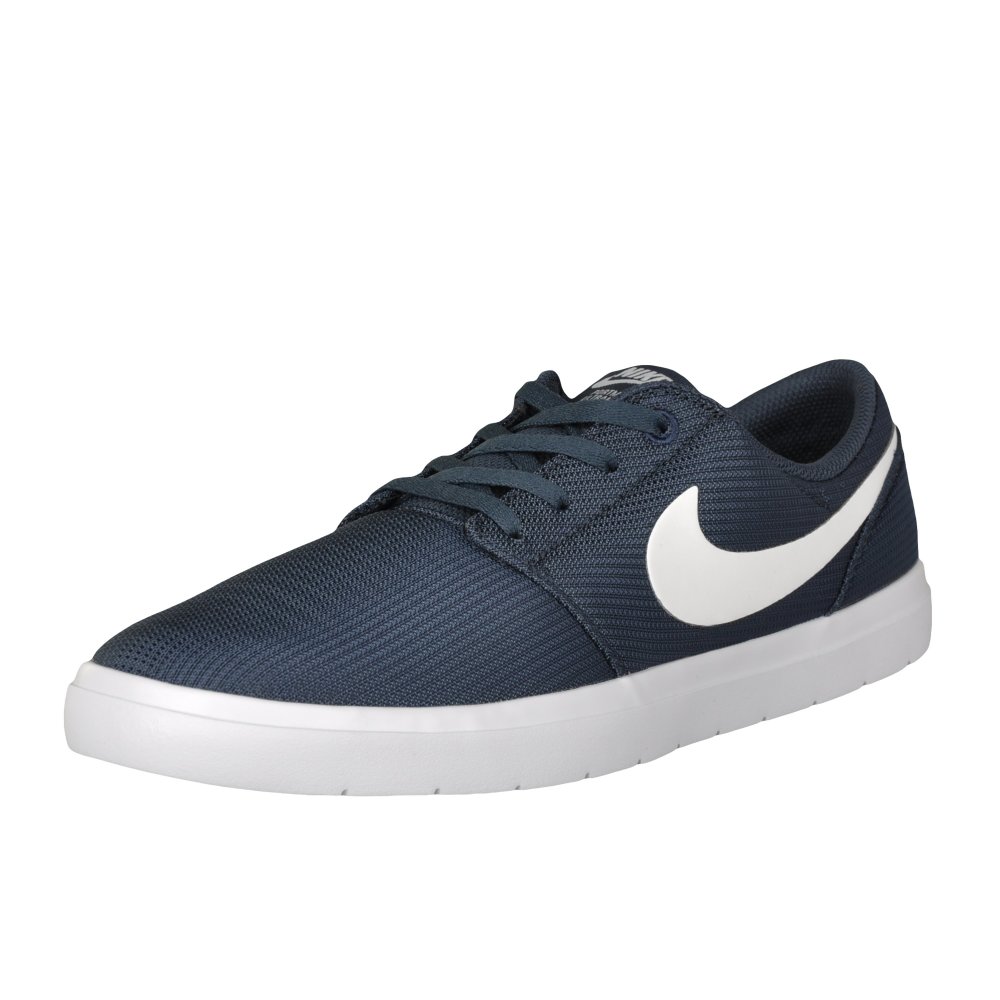 Nike sb portmore ii ultralight clearance