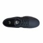 Мокасины Nike Men's Sb Portmore Ii Ultralight Skateboarding Shoe, фото 5 - интернет магазин MEGASPORT