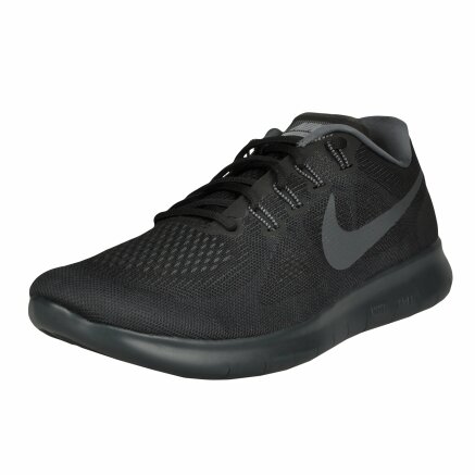 Nike Men s Free Rn 2017 Running Shoe MEGASPORT 108392