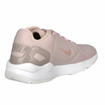 Кросівки Nike Women's LD Runner LW Shoe - 108456, фото 2 - інтернет-магазин MEGASPORT