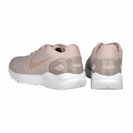 Кросівки Nike Women's LD Runner LW Shoe - 108456, фото 4 - інтернет-магазин MEGASPORT