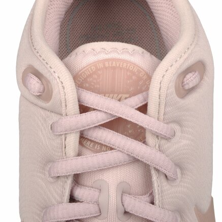 Кросівки Nike Women's LD Runner LW Shoe - 108456, фото 6 - інтернет-магазин MEGASPORT