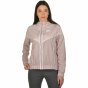 Вітровка Nike W Nsw Wr Jkt, фото 1 - інтернет магазин MEGASPORT
