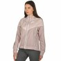 Вітровка Nike W Nsw Wr Jkt, фото 2 - інтернет магазин MEGASPORT
