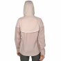 Вітровка Nike W Nsw Wr Jkt, фото 3 - інтернет магазин MEGASPORT