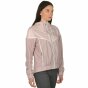 Вітровка Nike W Nsw Wr Jkt, фото 4 - інтернет магазин MEGASPORT