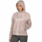 Вітровка Nike W Nsw Wr Jkt, фото 5 - інтернет магазин MEGASPORT