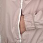 Вітровка Nike W Nsw Wr Jkt, фото 6 - інтернет магазин MEGASPORT