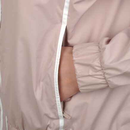 Вітровка Nike W Nsw Wr Jkt - 108546, фото 6 - інтернет-магазин MEGASPORT
