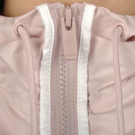 Вітровка Nike W Nsw Wr Jkt - 108546, фото 7 - інтернет-магазин MEGASPORT