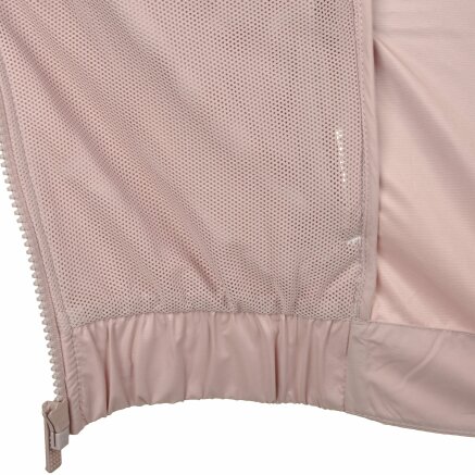 Вітровка Nike W Nsw Wr Jkt - 108546, фото 8 - інтернет-магазин MEGASPORT