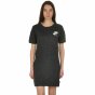 Плаття Nike W Nsw Gym Vntg Dress, фото 1 - інтернет магазин MEGASPORT