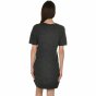 Плаття Nike W Nsw Gym Vntg Dress, фото 3 - інтернет магазин MEGASPORT