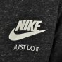 Плаття Nike W Nsw Gym Vntg Dress, фото 5 - інтернет магазин MEGASPORT