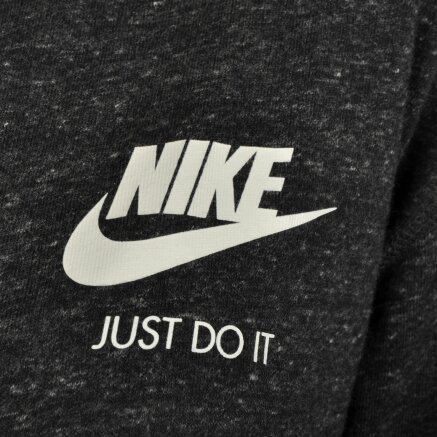 Плаття Nike W Nsw Gym Vntg Dress - 108556, фото 5 - інтернет-магазин MEGASPORT