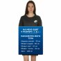 Плаття Nike W Nsw Gym Vntg Dress, фото 6 - інтернет магазин MEGASPORT