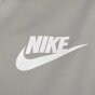 Куртка Nike W Nsw Av15 Jkt Wvn, фото 5 - интернет магазин MEGASPORT