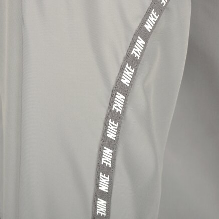 Куртка Nike W Nsw Av15 Jkt Wvn - 108558, фото 8 - интернет-магазин MEGASPORT