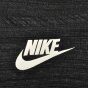 Футболка Nike W Nsw Av15 Top Ss Knt, фото 5 - інтернет магазин MEGASPORT