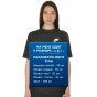 Футболка Nike W Nsw Av15 Top Ss Knt, фото 7 - інтернет магазин MEGASPORT