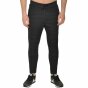 Спортивнi штани Nike M Nsw Av15 Pant Knit, фото 1 - інтернет магазин MEGASPORT