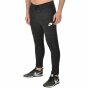 Спортивнi штани Nike M Nsw Av15 Pant Knit, фото 2 - інтернет магазин MEGASPORT