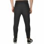Спортивнi штани Nike M Nsw Av15 Pant Knit, фото 3 - інтернет магазин MEGASPORT