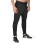 Спортивнi штани Nike M Nsw Av15 Pant Knit, фото 4 - інтернет магазин MEGASPORT