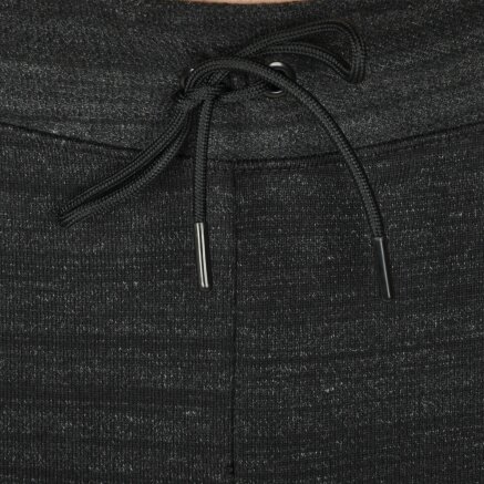 Спортивнi штани Nike M Nsw Av15 Pant Knit - 108561, фото 5 - інтернет-магазин MEGASPORT