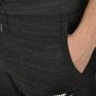 Спортивнi штани Nike M Nsw Av15 Pant Knit, фото 6 - інтернет магазин MEGASPORT