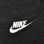 Спортивнi штани Nike M Nsw Av15 Pant Knit, фото 7 - інтернет магазин MEGASPORT