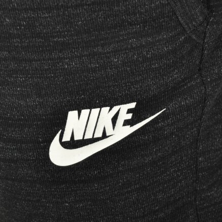 Спортивнi штани Nike M Nsw Av15 Pant Knit - 108561, фото 7 - інтернет-магазин MEGASPORT