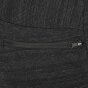 Спортивнi штани Nike M Nsw Av15 Pant Knit, фото 8 - інтернет магазин MEGASPORT