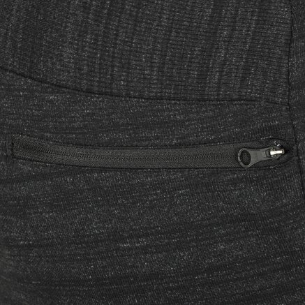 Спортивнi штани Nike M Nsw Av15 Pant Knit - 108561, фото 8 - інтернет-магазин MEGASPORT