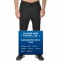 Спортивнi штани Nike M Nsw Av15 Pant Knit, фото 9 - інтернет магазин MEGASPORT