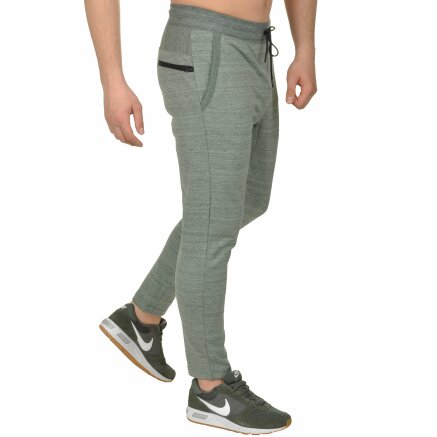 Спортивные штаны Nike M Nsw Av15 Pant Knit - 108562, фото 4 - интернет-магазин MEGASPORT